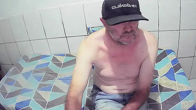 pierdona online show from 11-07-25, 08:13