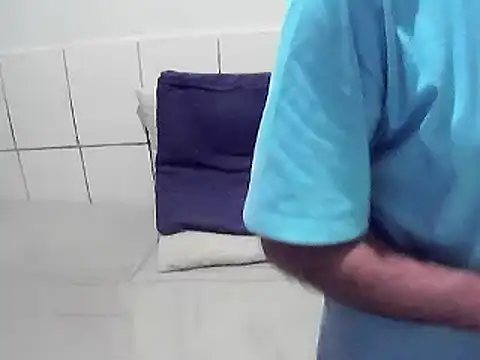 pierdona online show from 07-15-26, 08:27
