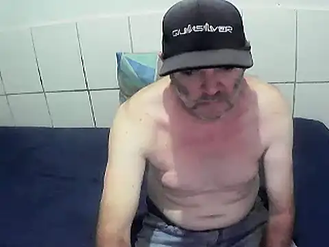 Snapshot of pierdona chatting on 01-17-26, 07:50 pierdona online show from 01-17-26, 07:50