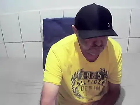 pierdona online show from 07-17-26, 08:39