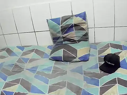 pierdona online show from 12-04-25, 08:19