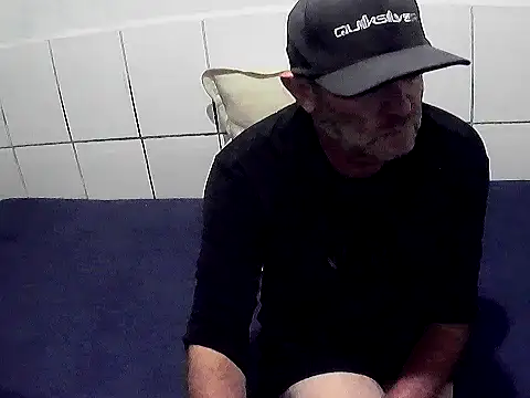 Snapshot of pierdona chatting on 02-27-26, 08:08 pierdona online show from 02-27-26, 08:08