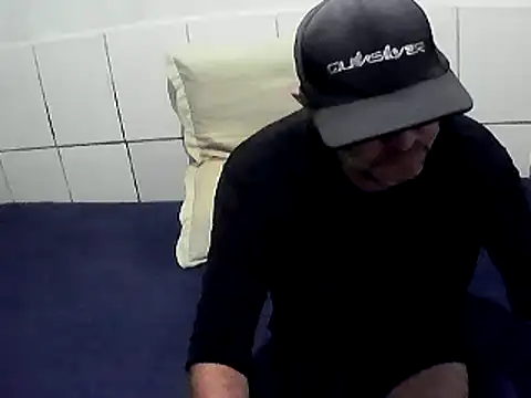 pierdona online show from 03-25-26, 08:52