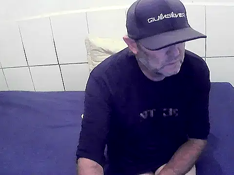 Snapshot of pierdona chatting on 02-07-26, 07:22 pierdona online show from 02-07-26, 07:22