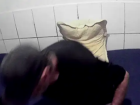 Snapshot of pierdona chatting on 02-23-26, 07:14 pierdona online show from 02-23-26, 07:14