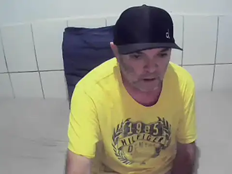 pierdona online show from 07-13-26, 08:08