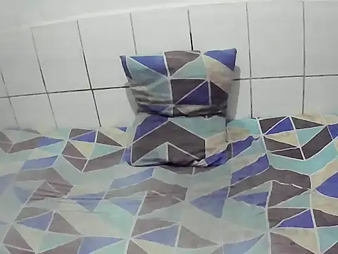 pierdona online show from 11-27-25, 07:36