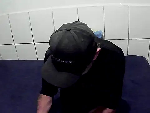 pierdona online show from 01-06-26, 08:24