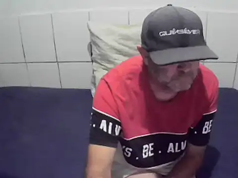 pierdona online show from 06-07-26, 04:56
