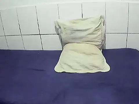 pierdona online show from 09-28-25, 02:24