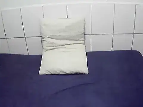 pierdona online show from 07-07-26, 08:12