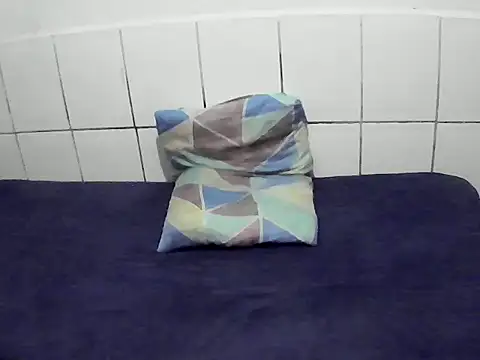 pierdona online show from 01-08-26, 08:26