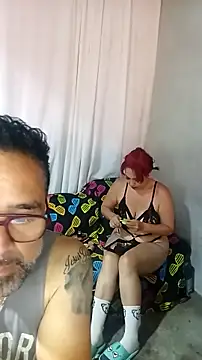 sthefania1710 online show from 02-16-26, 03:54