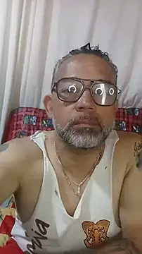 sthefania1710 online show from 06-20-26, 01:27