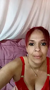 sthefania1710 online show from 04-30-26, 12:12
