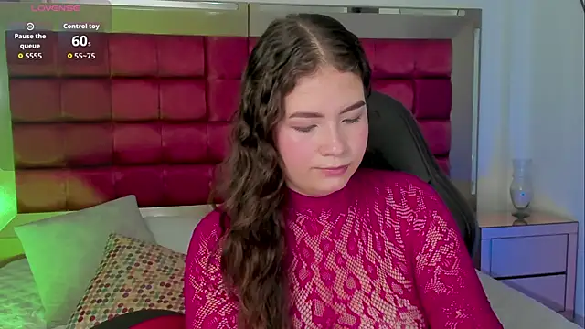 KarenPautt online show from 03-08-26, 05:27