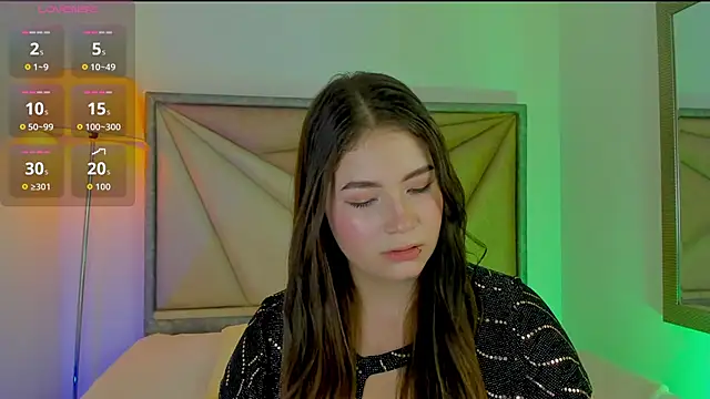 KarenPautt online show from 03-25-26, 05:45