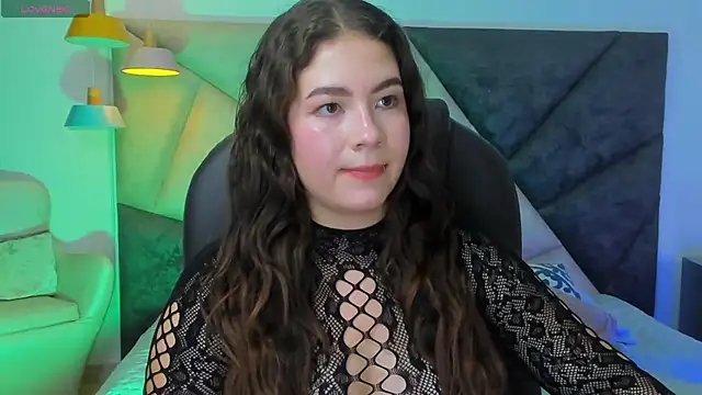 KarenPautt online show from 03-07-26, 05:40