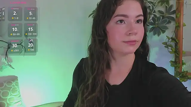 Snapshot of KarenPautt chatting on 04-29-26, 05:06 KarenPautt online show from 04-29-26, 05:06