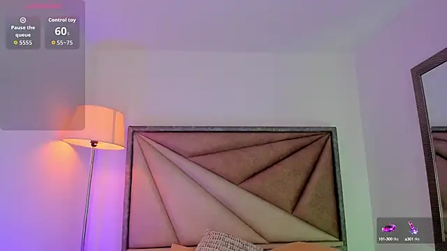 KarenPautt online show from 10-07-25, 11:22