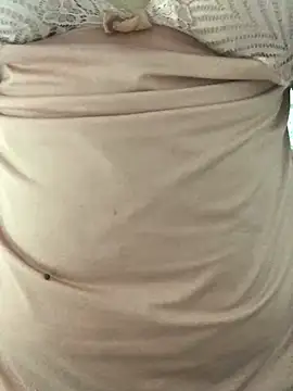 ahross online show from 10-11-25, 10:38