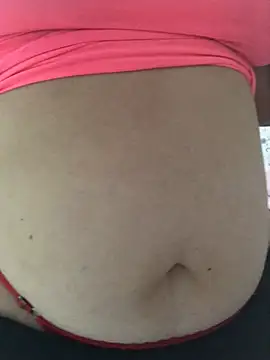 ahross online show from 03-01-26, 12:16