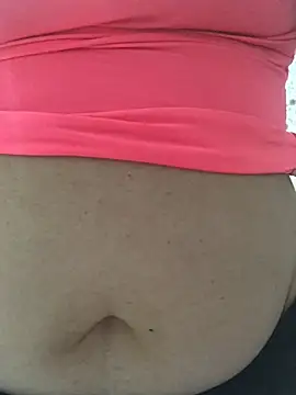 ahross online show from 03-03-26, 09:16