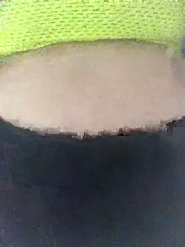 ahross online show from 10-24-25, 10:47