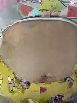 ahross online show from 03-13-26, 09:03