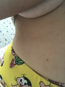 ahross online show from 04-12-26, 10:51