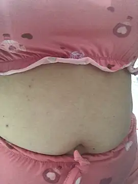 ahross online show from 04-06-26, 09:32