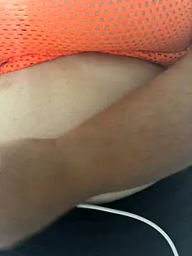 ahross online show from 11-10-25, 10:20