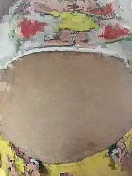 ahross online show from 02-14-26, 09:09