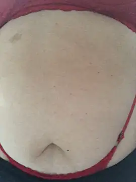 ahross online show from 03-31-26, 10:12