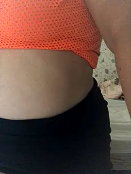 ahross online show from 11-12-25, 09:57