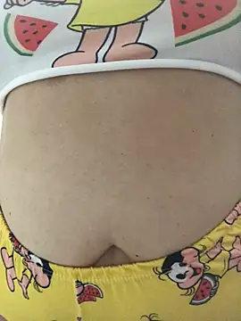 ahross online show from 02-26-26, 09:09