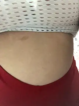 ahross online show from 12-02-25, 10:06