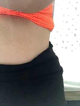 ahross online show from 11-19-25, 08:58