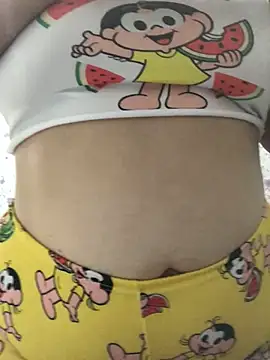 ahross online show from 01-18-26, 12:52