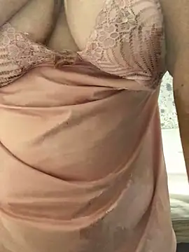 ahross online show from 11-07-25, 11:15