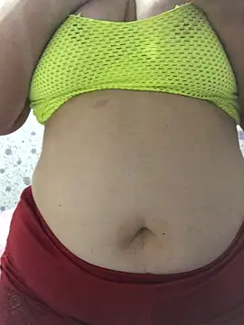 ahross online show from 01-12-26, 10:11