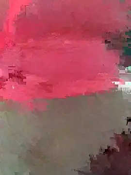 ahross online show from 02-09-26, 11:03