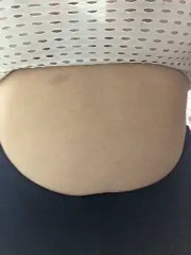 ahross online show from 11-30-25, 01:23