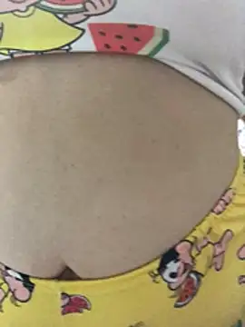 ahross online show from 02-23-26, 11:05