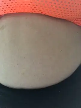 ahross online show from 11-23-25, 12:20