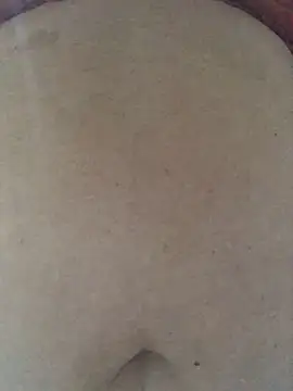 ahross online show from 03-16-26, 10:34