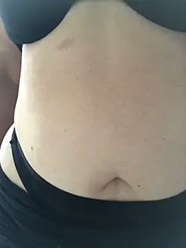 ahross online show from 04-01-26, 06:16