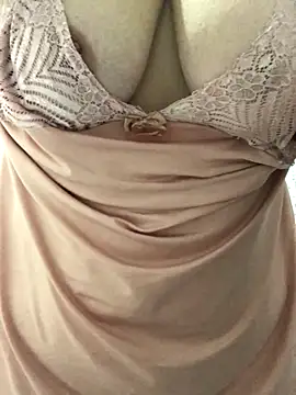 ahross online show from 10-30-25, 09:07