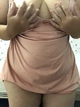 ahross online show from 10-31-25, 09:28