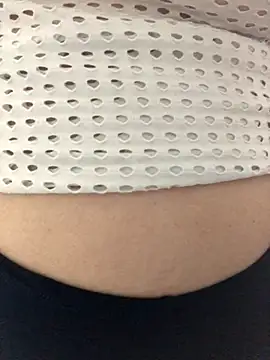 ahross online show from 12-18-25, 09:36